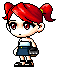 CUTIERIE2